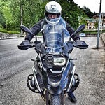 Agriturismo La Quercia